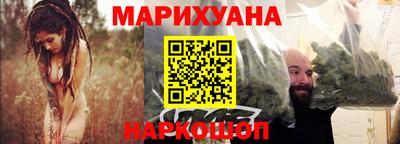 таблы Туймазы