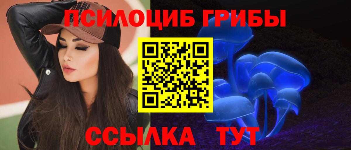 Псилоцибиновые грибы ЛСД Ногинск
